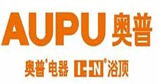 奥普吊顶